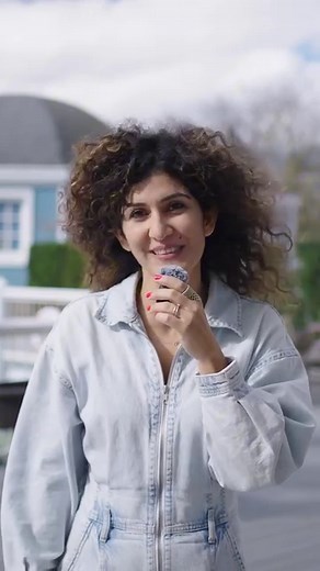 95K views · 662 reactions | POV: Du bist 12 Stunden Miss Germany 2024  Was wünschst du @api_schoenauer für ihr Jahr als Miss Germany ♥️ #MissGermany2024 #MissGermanyAwardsFinale | Miss Germany | Facebook