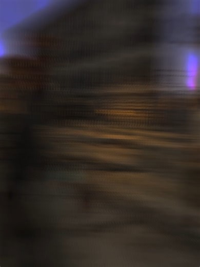 for breakfast i had cream cheese and jelly on a roll with cream cheese and jelly #fallout #fallout4 #fnv #falloutnewvegas #fnvedit #newvegas