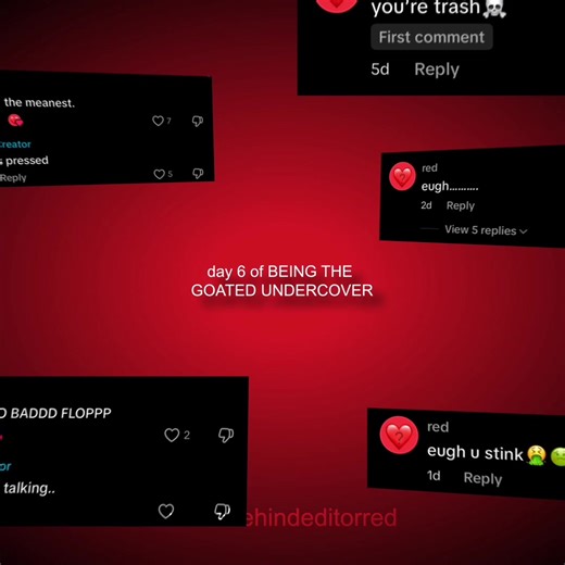 Join Team Red FX for Epic Editing Showdown