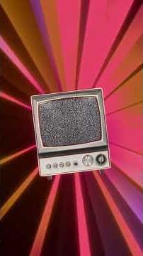 RETURN TO THE SPECTRUM OF INTERGALACTIC HAPPINESS: THE MOVIE 📺