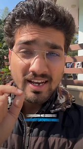 Fast-track your product career with BITSOM’s AI-powered program built for modern PM roles. | BITSoM Product Management with Generative & Agentic AI