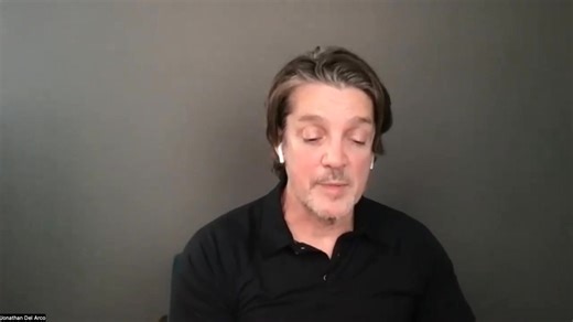 Well it seems like the timing for a children’s book about an immigrant kid who makes good could not be more perfect 🇺🇸“Freddy The Alien” is my immigration story and it will be available for pre-order soon with a launch date of August 7th. Co-written with my fiend @trishdifaz and illustrated by @adriaalvaradoart published by @soropublishing - here is the first interview on @the7thrule podcast | Jonathan Del Arco