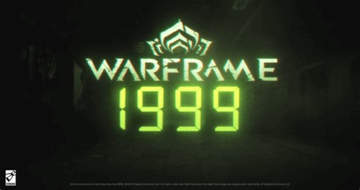Warframe: 1999 Release Date and Time｜Game8
