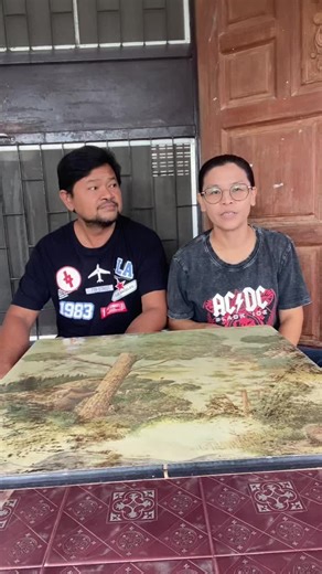 Funny Sneeze Moments That Will Make You Laugh