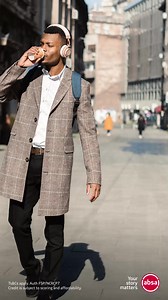 627 reactions · 3 comments | Open an Absa Ultimate Banking Account online today to get access to up to 34 ultimate benefits for R98 p/m. | Absa South Africa | Facebook