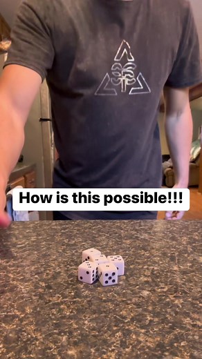 Impossible! | Digiflips