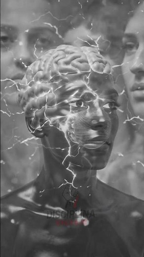 Master emotional control! Unlock your inner strength today!