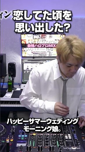 【カラオケで全員歌った】平成ハロプロ神曲MIX