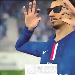 AMAZING: Potential FIFA 16 celebrations! | Chelsea FC Latest News