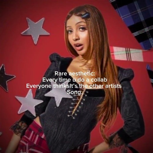 “Do u know staside buy Zara Larson” No. #viral #foryou #funny #zaralarsson #pink #viral #fyp #fypシ