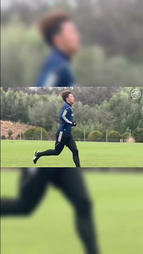 今季ホーム初勝利へ！鹿島戦へ準備を進める。柴戸海 ＆ 林幸多郎 選手インタビュー│ FC町田ゼルビア【TRAINING MOVIE】 #shorts