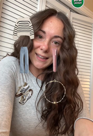 Discover the Perfect Casual Friday Outfit Ideas