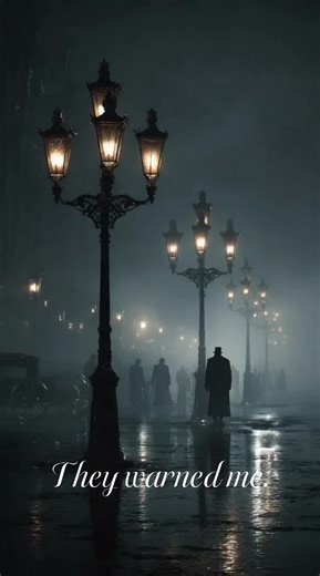 Exploring Gothic Themes in Dark Romance Literature