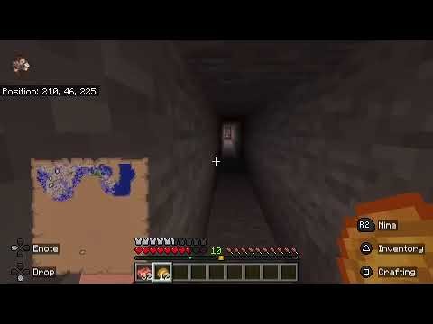 Collab Saturdays #6 w/ Spirit Wolf