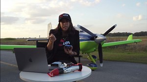 Find out which Levil Aviation device is right for your aircraft! If you have more questions, send us a direct message  | Levil Aviation | Facebook