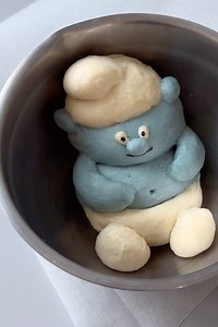 54K views · 158 reactions | ✨ Everyday Ingredients, Extraordinary Art—Discover Edible Creativity! | Creative Inspiration For You | Facebook