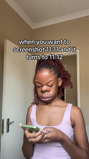 Understanding the Meaning of 11:11 Angel Numbers