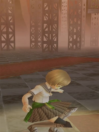 Shin Megami Tensei: Persona 4 Light As a Feather #RetroAchivement #RetroShare #persona4 #AchivementHunter #ps2