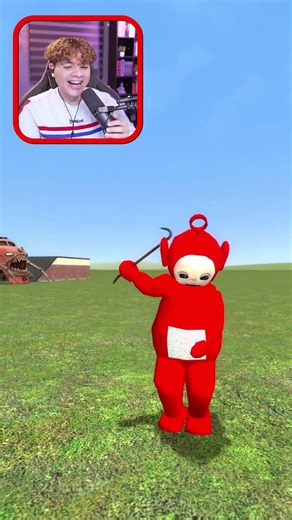 UN TSUNAMI VS LOS AUTOS MUTANTES GMOD GARRYS MOD