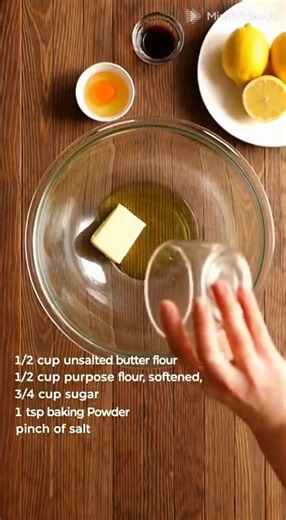 🍰🇮🇹 Italian Almond Cake ✨🌰 A tender, moist almond-forward cake with a delicate golden crust, lightly sweet and aromatic, perfect for coffee time or an elegant dessert table. INGREDIENTS: * 6 ounces unsalted butter, melted and cooled * 6 ounces granulated sugar * 3 large eggs * 8 ounces almond flour * 4 ounces all-purpose flour * 2 teaspoons baking powder * 1/4 teaspoon salt * 1 teaspoon almond extract * 1/2 teaspoon vanilla extract * 4 ounces whole milk * 1 ounce sliced almonds (for topping)