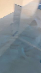 Liquid Granite Floors | Home Sweet Home LTD