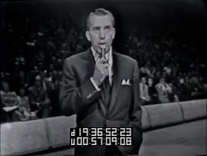 "The Old Smoothies" - Ice Capades of 1958, Ed Sullivan Show....Orrin Markhus & Irma Thomas. From Nick Sherlock's Ice Capades collection, and trimmed & uploaded by Carl Moseley ... WATCH in FULL-SCREEN: | Pro Skating Historical Foundation