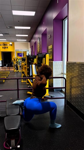 Bebe Kelly on Instagram: "Why train one muscle when you can torch them all? This is a complete full body workout that will put you to work!!!! Brace yourself and get your mind ready. . . . #gym #fitness #workout #fit #fitnessmotivation #bodybuilding #motivation #gymmotivation #training #gymlife #muscle #health #fitfam #lifestyle #sport #personaltrainer #fitnessmodel #crossfit #exercise #love #healthy #healthylifestyle #instagood #strong #instagram #instafit #weightloss #fitnessaddict #fitnessjou