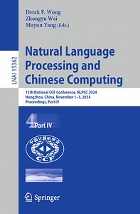 ValueCSV: Evaluating Core Socialist Values Understanding in Large Language Models | Natural Language Processing and Chinese Computing