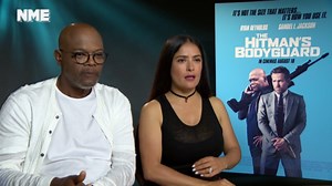 Whitney Houston’s ‘The Bodyguard’ movie set for remake