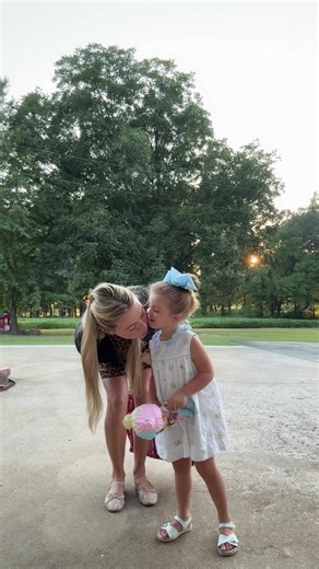 Jacey Sims on TikTok