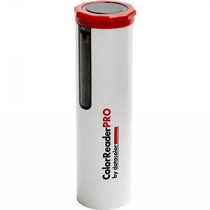Datacolor Color Reader PRO, modelis...