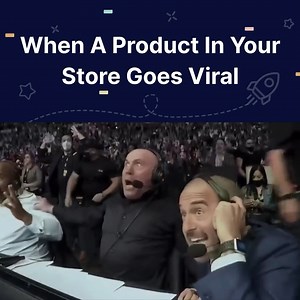 AutoDS - Automatic Dropshipping Tools on Reels | Facebook