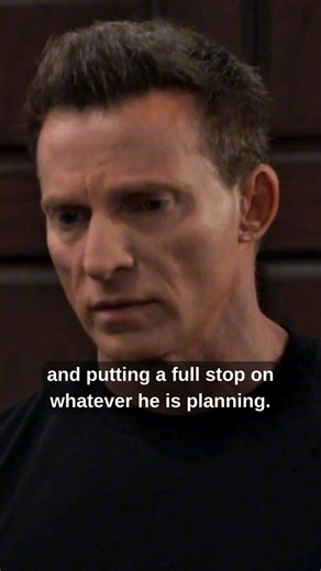 General Hospital Two Weekly Spoilers (Jan 19-30, 2026): Britt Stops Jason, Willow’s Problem | General Hospital Updates and News