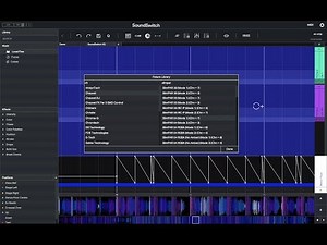 Quick Tips: Swapping Fixture Mappings