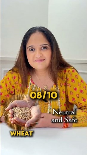 Pitta Diet Explained: What to Eat & Avoid for Acidity Relief & Cooling the Body