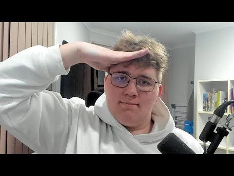 The Biggest Opportunity of my Life (Deleting in 48 Hours)