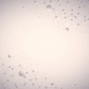 Matrix Warehouse Computers on Reels