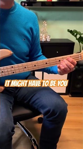 Funky Vibes Only #music #bassfeatured #bass
