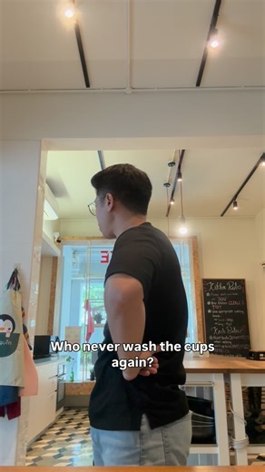 New Life Youth on Instagram: "There’s an owl at Fajar Hub..??? #newlifeyouth #newlifecommunityservices #youthsg #fajarhub #woodlandshub"