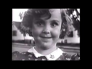 ABC Commercials - February 4, 1996 (Part 3)