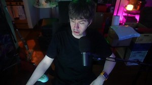 ACTION BUTTON LIVE!!!!!!!!!!