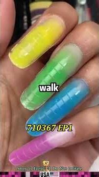 Click the link in my bio to get the full story for free #Novel #Story #StoryTime #Art #Usa