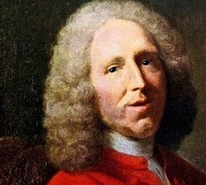 RAMEAU Jean-Philippe : actualités, biographie, oeuvres du compositeur sur Radio Classique
