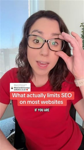 Meta Title Optimisation: Fix This to Rank on Google