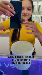 109K views · 615 reactions | FREE 5️⃣ GIFT   CASH & CREDIT...