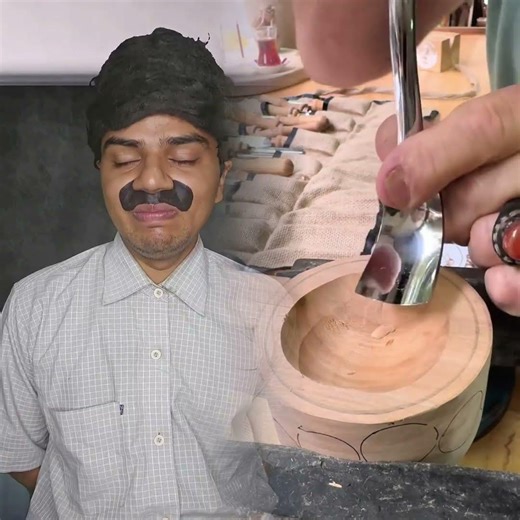 #illustration #tattoo #art #pov #procreate #drawing #whydidntmyexcomeback #digitalarty