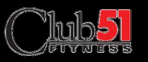 Class Schedule | www.club51fitness.co