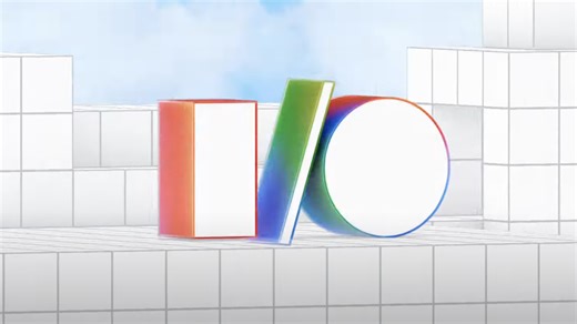 Google I/O｜Google搜尋測試引入「AI Mode」　強調推薦高品質資訊