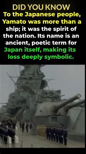 Symbol of Japan