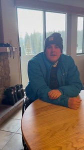 A few of our athletes talking about our Adaptive X program. Adaptive X serves as a way for our alumni to get support for their goals post-ATF. We offer grants through an application process to help our athletes achieve their dreams and crush goals, like hand cycling all the way to Colorado😳 For more information please see the Adaptive X page on our website!! | Adaptive Training Foundation